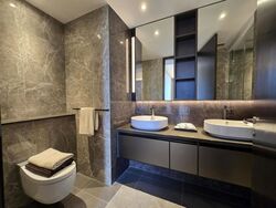 Tembusu Grand (D15), Condominium #523253591
